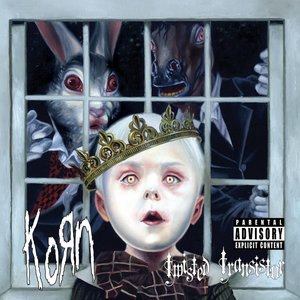 Korn 3