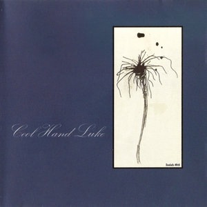 In Memory of Innocence