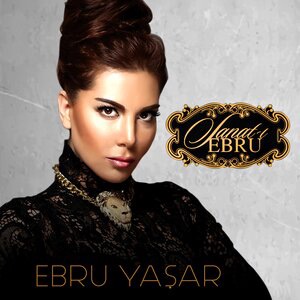 Ebru Yaşar 6