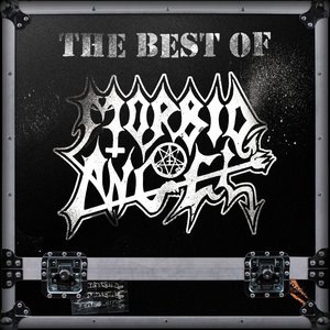 Morbid Angel 9