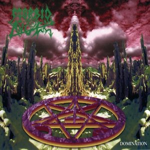 Morbid Angel 5