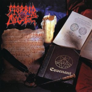 Morbid Angel 4