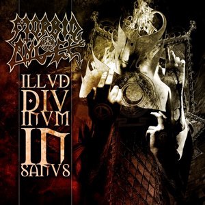 Morbid Angel 1