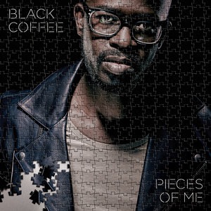 Black Coffee 2