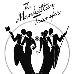 Manhattan Transfer 5