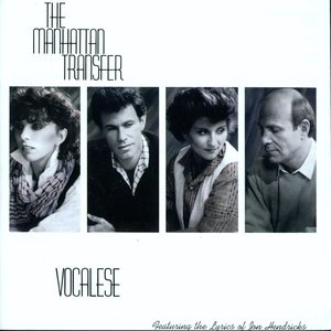 Manhattan Transfer 4