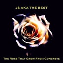 Strictly 4 My N.I.G.G.A.Z.