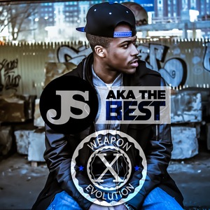Js Aka the Best 2
