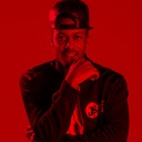 The Forest Through the Trees