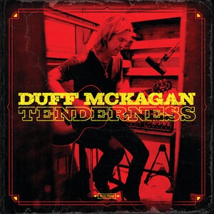 Duff McKagan 3