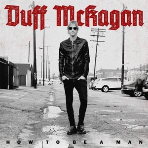 Duff McKagan 2