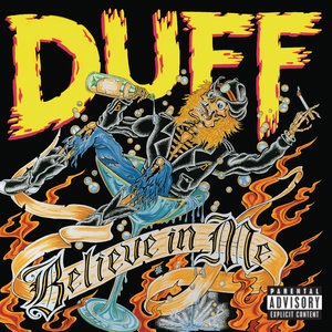 Duff McKagan 1