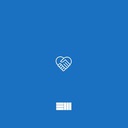 We Just Havent Met Yet