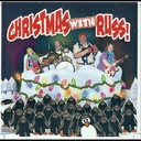 Jolly Old St. Nicholas