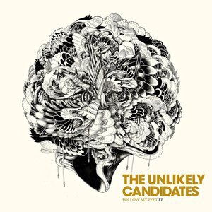 The Unlikely Candidates 1