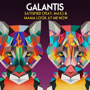 Galantis 2