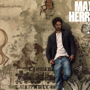 Max Herre 8