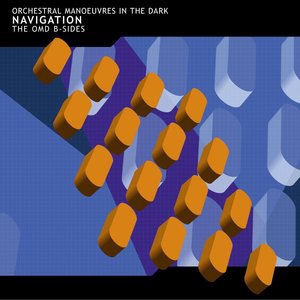Orchestral Manoeuvres In The Dark 7