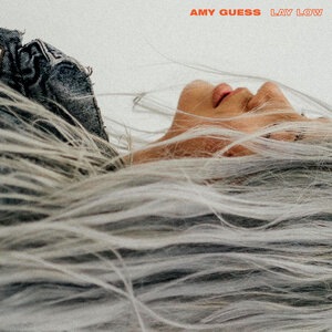 Amy Guess 5