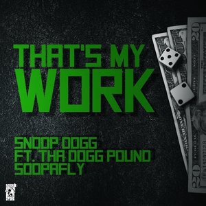 Tha Dogg Pound 11