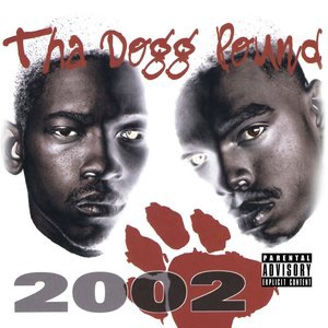 Tha Dogg Pound 7