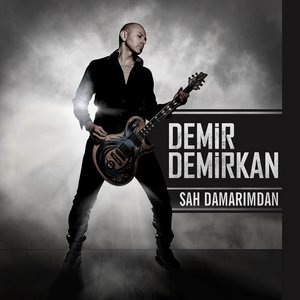 Demir Demirkan 15