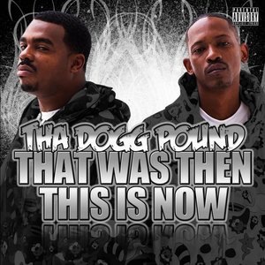 Tha Dogg Pound 2