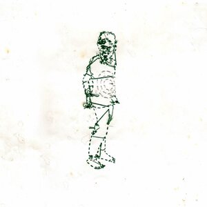 More Or Less The Sort Of Shit Ex-Lovers Get Restraining Orders For