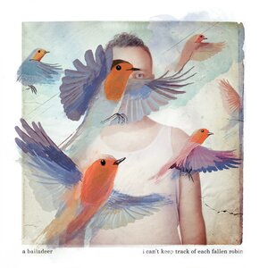 My "I'm Sorry" Song to You