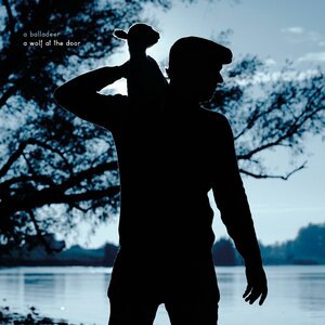 You Have Not Been Given Love