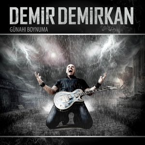 Demir Demirkan 13