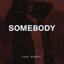 Somebody