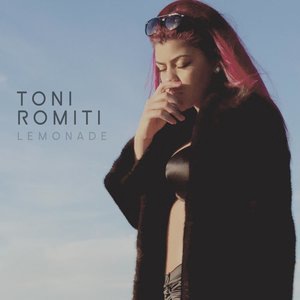 Toni Romiti 2