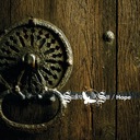 Doomed To Walk The Earth