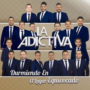 Vamos Haciendo una Tregua