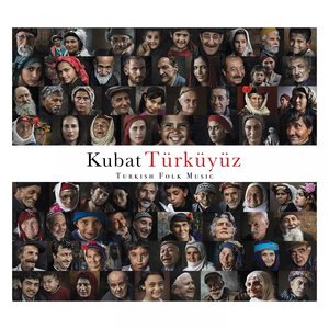 Kubat 12