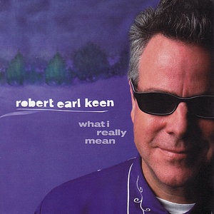 Robert Earl Keen 6