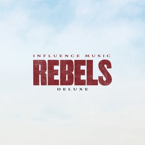 Influence Music 2