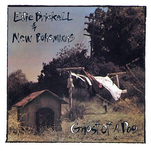 Edie Brickell 7