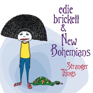 Edie Brickell 3