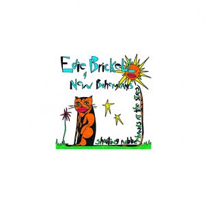 Edie Brickell 2