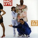 Lyte Thee MC