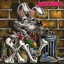 Проваливай домой