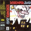 Про собачек