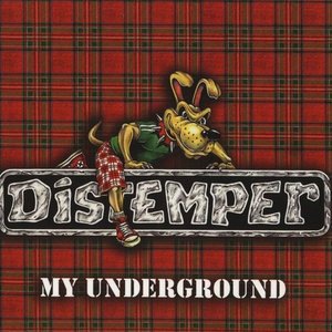 Синяя Синяя Ночь