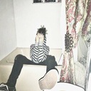 There's No Point In Crying In The Rain