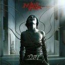 Новое Время