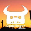 Gunslinger