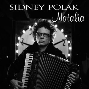 Sidney Polak 3