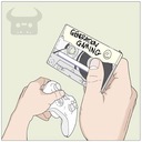 I Wanna Put My Willy in Gta V